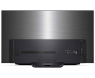 LG OLED65C9 - 522748 - zdjęcie 10